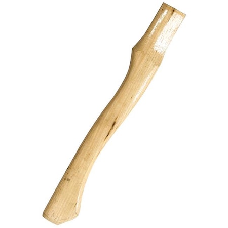 Ames Ames 14in. Hunter & Scout Axe Replacement Handle  2024000 32816206475